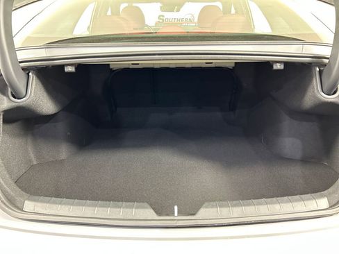 Used 2026 Kia K5 GT-Line w/ GT-Line Red Interior Package FWD image 19