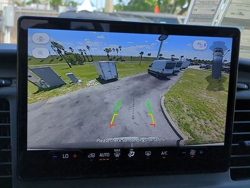 New 2026 Ford Transit 250 148 Medium Roof image 19