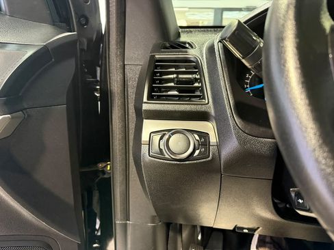 Used 2018 Ford Explorer 4WD Police Interceptor image 23