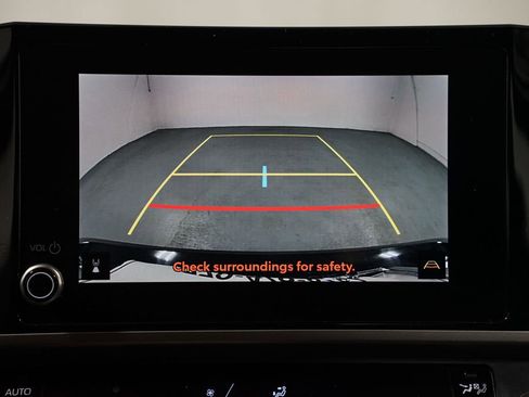 Certified 2025 Toyota Camry SE image 20