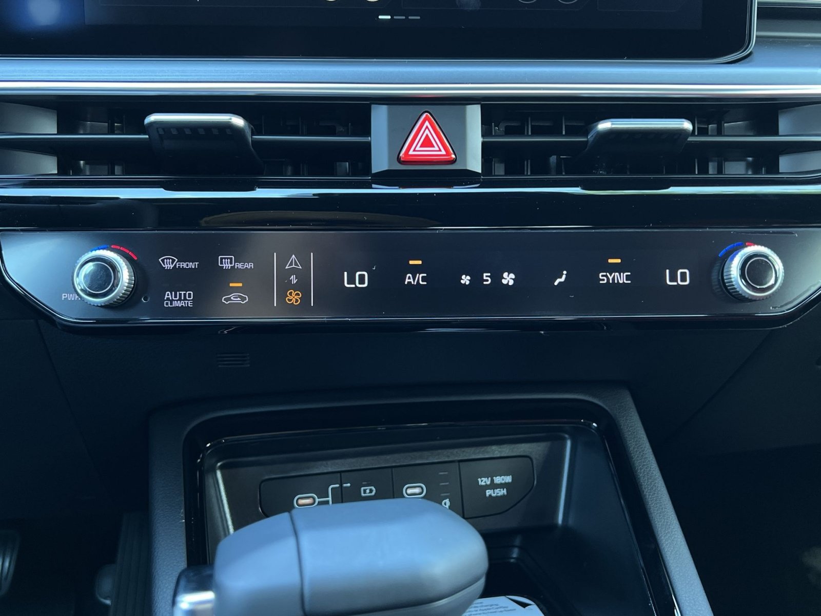 New 2026 Kia K5 GT-Line AWD/4WD image 28
