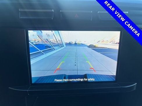 Used 2023 Ford F350 XL w/ Snow Plow Prep Package image 11