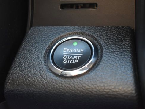 Used 2021 Ford Expedition King Ranch image 33