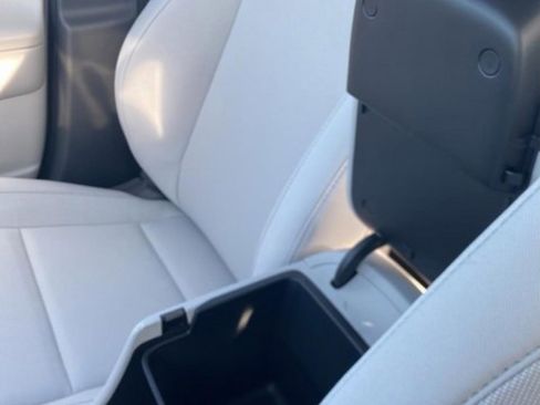 New 2026 Hyundai Kona SE FWD image 26