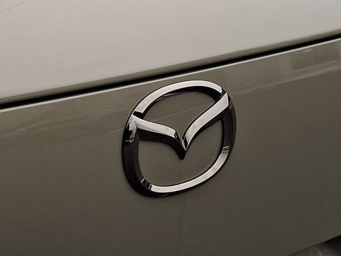 New 2026 MAZDA CX-50 Meridian Edition w/ Weather Package AWD/4WD image 20