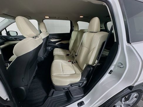 Used 2022 Subaru Ascent Premium w/ Convenience Package image 31