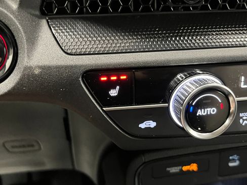 New 2026 Honda CR-V EX image 15