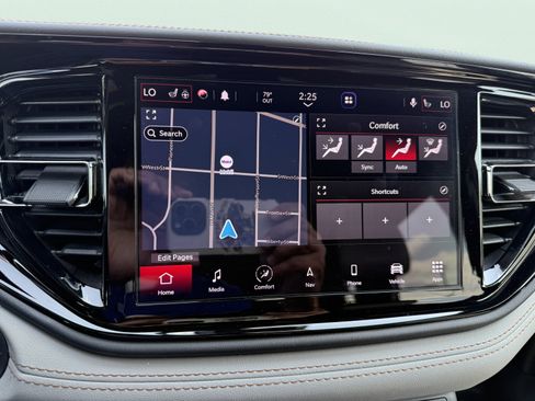 Used 2022 Dodge Durango R/T AWD/4WD image 26