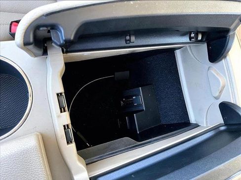 Used 2012 Mercedes-Benz E 350 Cabriolet image 26