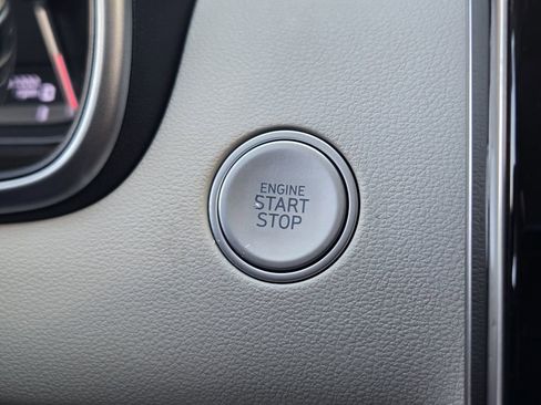 Certified 2022 Hyundai Tucson SEL image 21