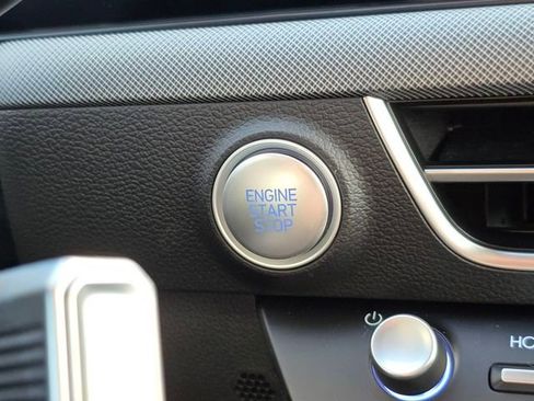 New 2026 Hyundai Sonata SEL image 27