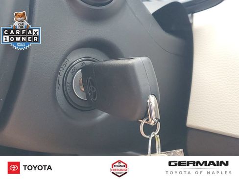 Used 2026 Toyota Corolla LE FWD image 32