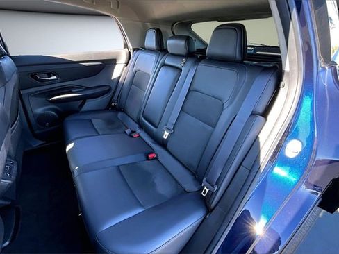 Certified 2023 Nissan Ariya ENGAGE image 22