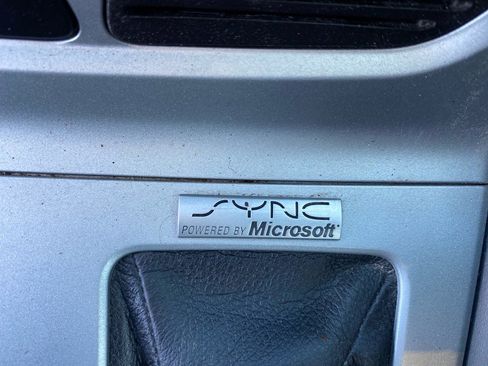 Used 2013 Ford Focus SE image 14