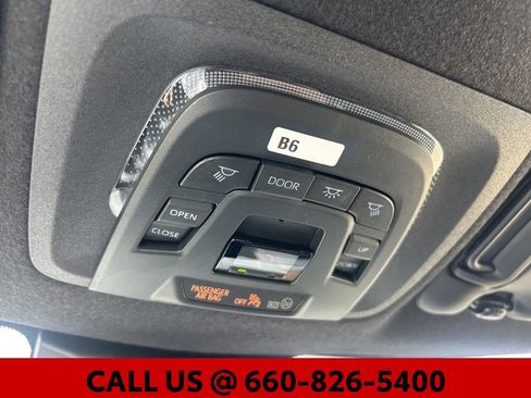 New 2026 Toyota Corolla XSE image 27