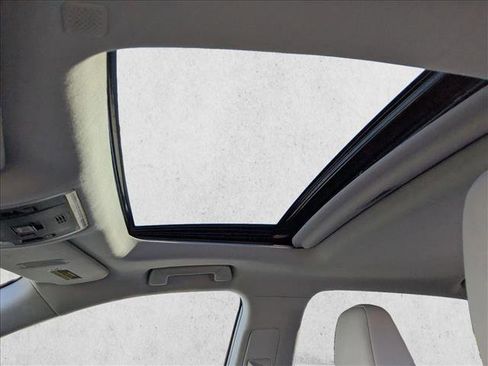 Used 2022 Lexus RX 350 FWD w/ Premium Package image 15