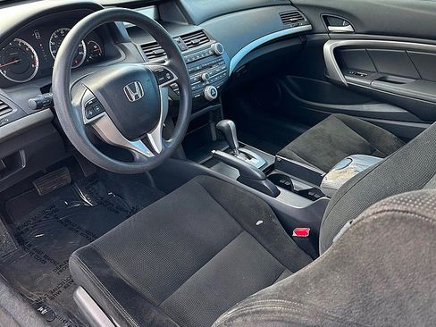 Used 2008 Honda Accord EX image 7