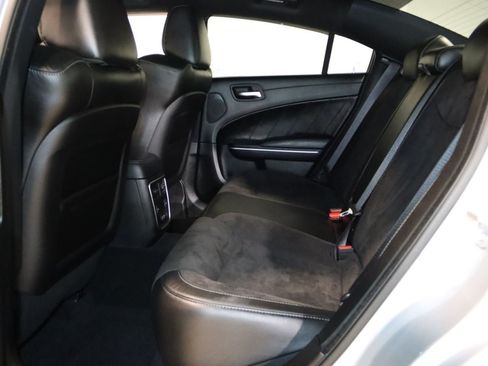 Used 2020 Dodge Charger Scat Pack RWD image 61