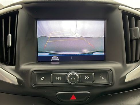 Used 2021 GMC Terrain SLE w/ Driver Convenience Package image 23