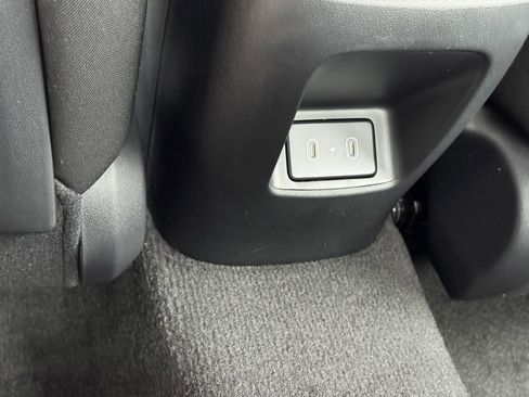 New 2026 Hyundai Elantra SE image 13