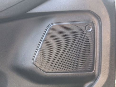 Used 2024 Ford Escape Platinum image 17