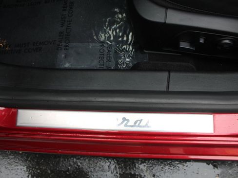 Used 2015 Maserati Ghibli S Q4 image 24