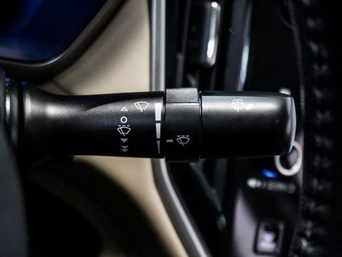 Used 2021 Subaru Legacy Limited w/ Popular Package #2 image 21