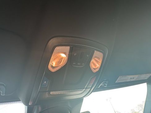 Used 2026 RAM 2500 Big Horn AWD/4WD image 25