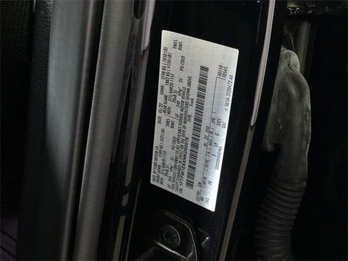 Used 2022 Ford F150 XLT w/ Equipment Group 302A High image 39