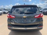 Used 2021 Chevrolet Equinox LT image 5