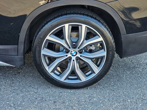Used 2016 BMW X1 xDrive28i AWD/4WD image 9
