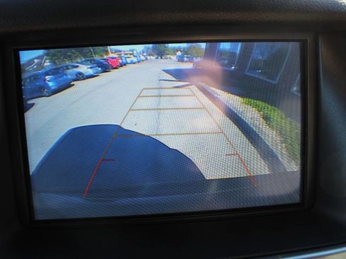 Used 2019 Chevrolet Tahoe LT w/ Max Trailering Package image 13