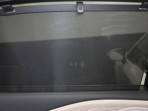 New 2026 Lexus RX 350 AWD/4WD image 15