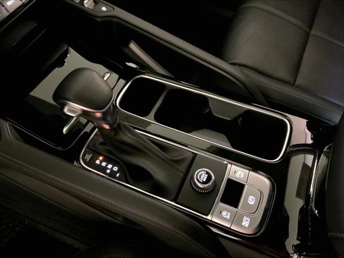 Used 2021 Kia Telluride EX w/ EX Premium Package FWD image 17