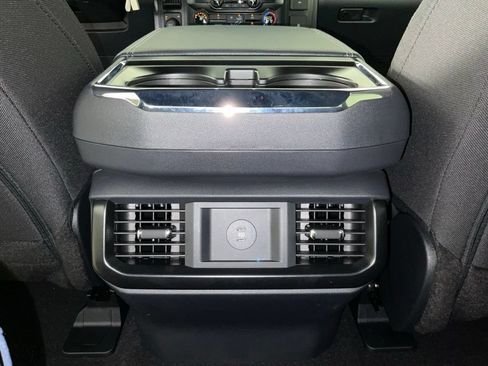 New 2026 Ford F150 STX AWD/4WD image 17