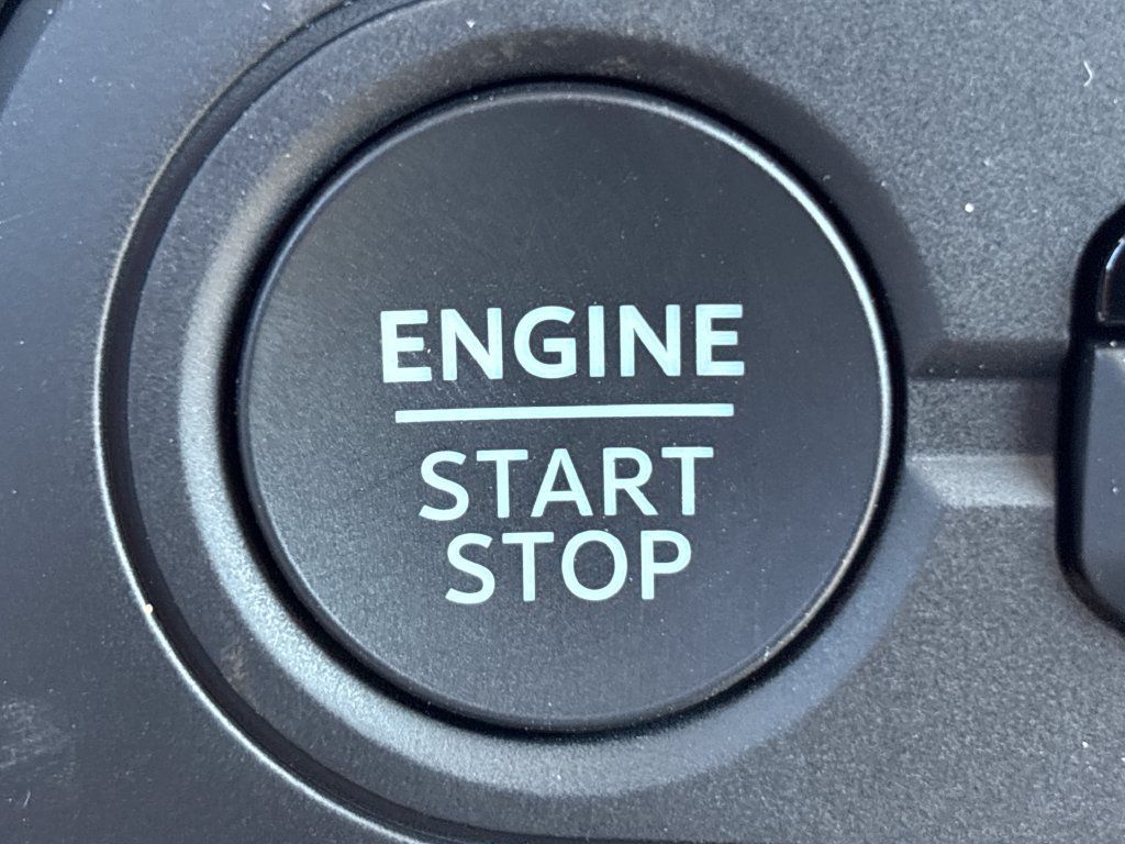 New 2026 Ford Bronco Sport Outer Banks w/ Outer Banks Tech Package+ AWD/4WD image 11