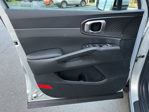 New 2026 Kia Sorento S image 29