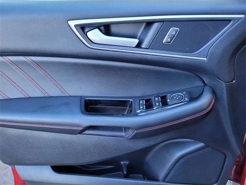 Used 2020 Ford Edge ST-Line image 22