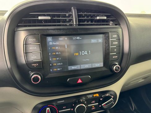 Used 2020 Kia Soul S image 14