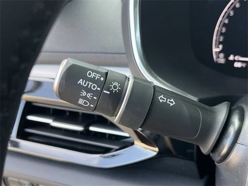 New 2026 Acura MDX FWD w/ Technology Package image 24