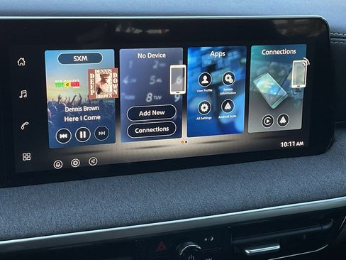 New 2026 Nissan Kicks SV image 31