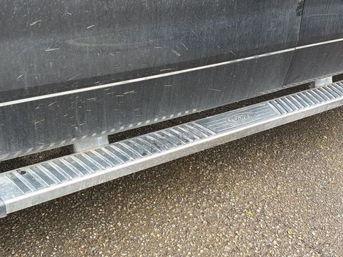 Used 2012 Ford F150 Lariat w/ Off-Road Pkg image 10