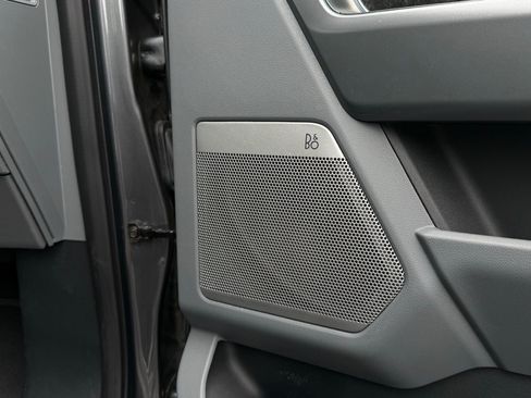 Used 2024 Ford F150 Lightning Flash image 25