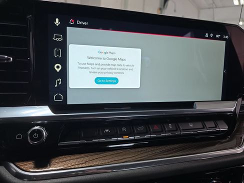 Certified 2024 GMC Sierra 1500 Elevation AWD/4WD image 24