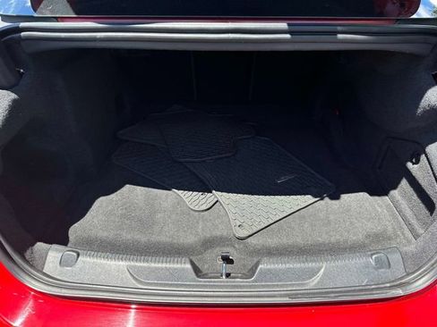 Used 2020 Jaguar XE R-Dynamic S AWD/4WD image 9