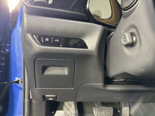 Used 2026 Lexus NX 450h+ AWD w/ Accessory Package (2T) image 17