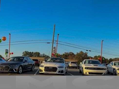 Used 2023 Lexus RX 350 Premium image 63