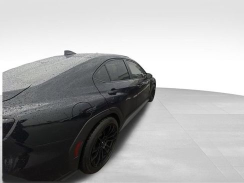 Used 2023 Subaru WRX Premium image 12