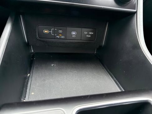 Certified 2024 Hyundai Sonata SEL image 31