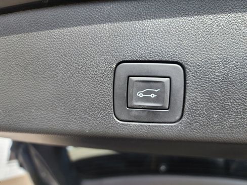 Used 2024 Buick Encore GX Preferred w/ Comfort Package image 11